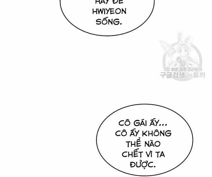 Quán Trọ Phong Ba - Chương 75 - ảnh 48