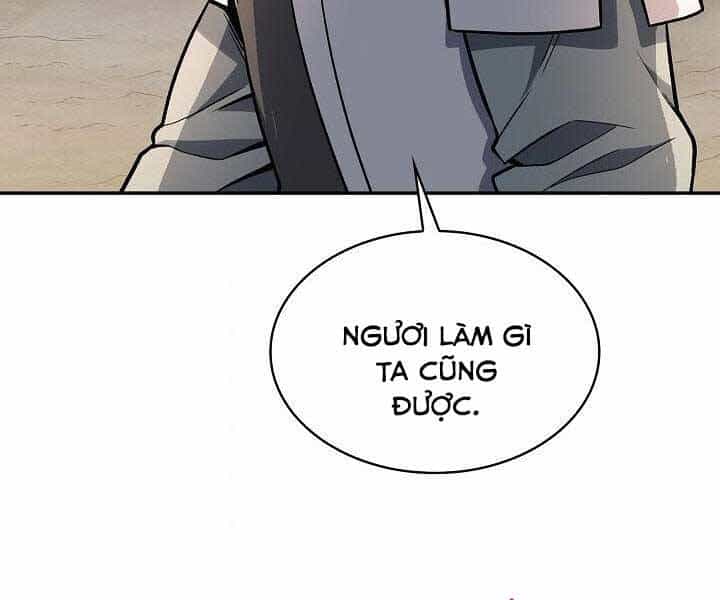 Quán Trọ Phong Ba - Chương 75 - ảnh 56