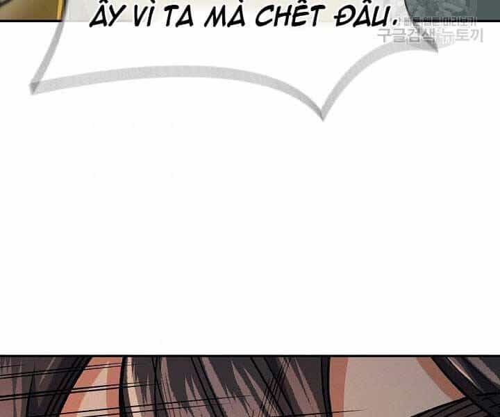 Quán Trọ Phong Ba - Chương 75 - ảnh 73