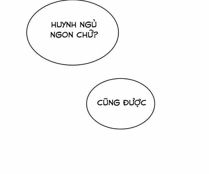 Quán Trọ Phong Ba - Chương 76 - ảnh 109