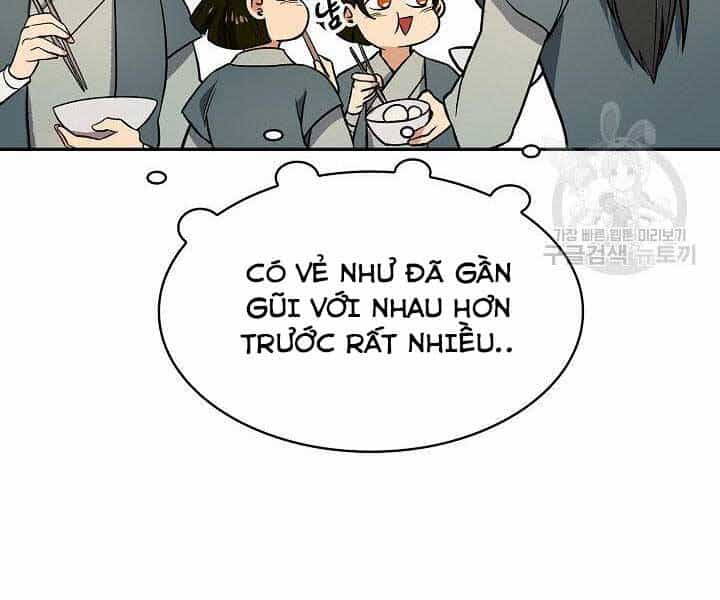 Quán Trọ Phong Ba - Chương 76 - ảnh 120