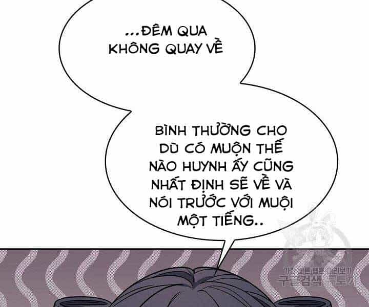 Quán Trọ Phong Ba - Chương 76 - ảnh 125