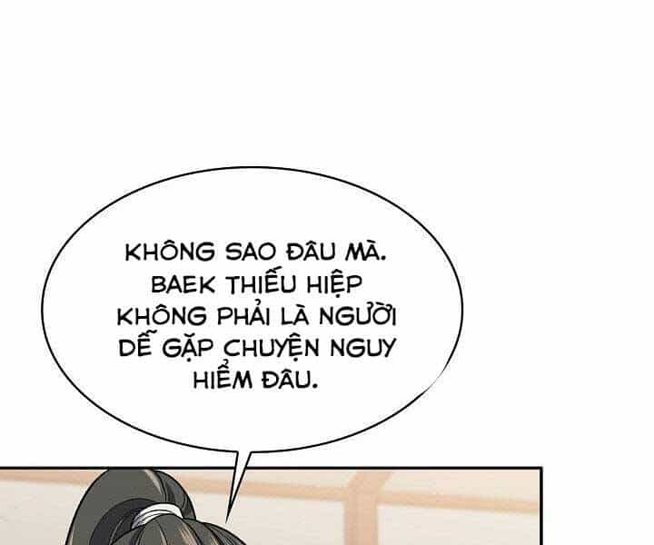 Quán Trọ Phong Ba - Chương 76 - ảnh 128