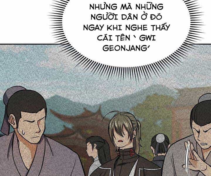 Quán Trọ Phong Ba - Chương 76 - ảnh 155
