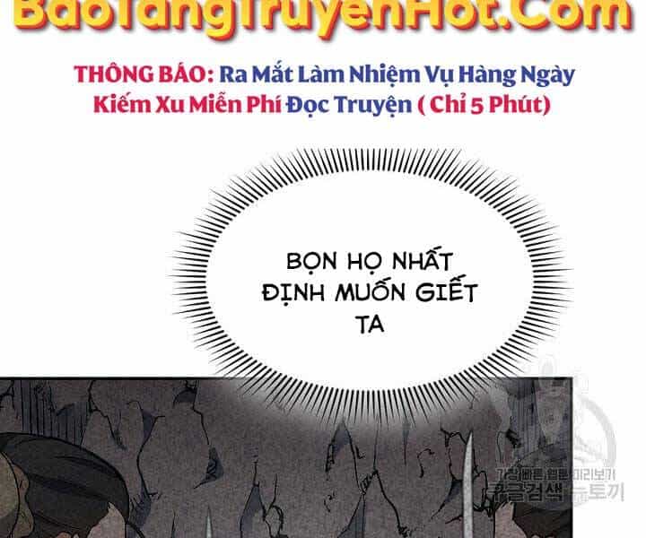 Quán Trọ Phong Ba - Chương 76 - ảnh 163