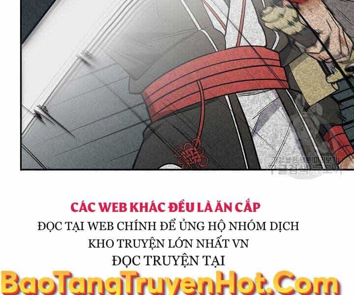 Quán Trọ Phong Ba - Chương 76 - ảnh 167