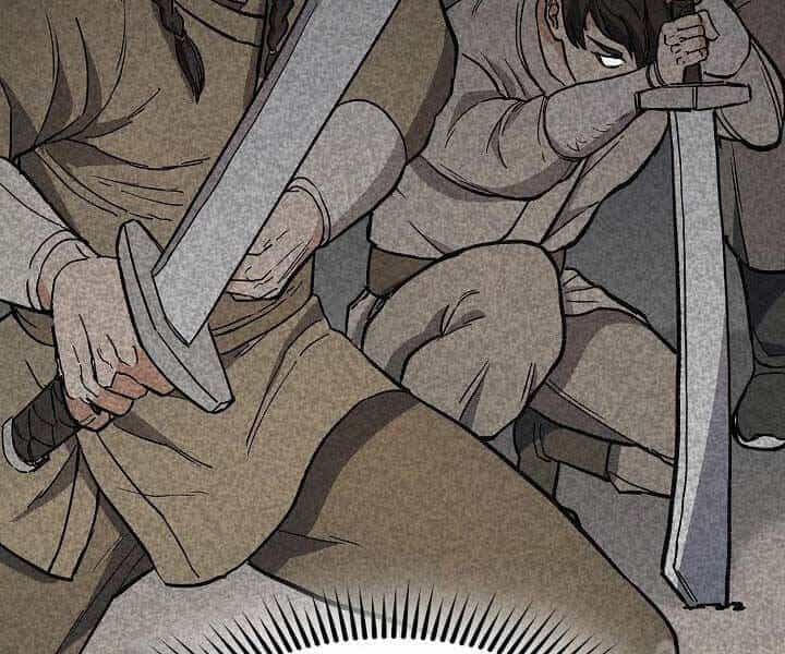 Quán Trọ Phong Ba - Chương 76 - ảnh 170