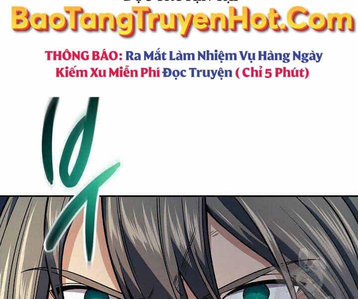 Quán Trọ Phong Ba - Chương 76 - ảnh 180