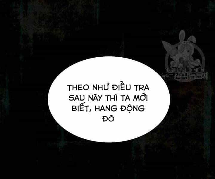 Quán Trọ Phong Ba - Chương 76 - ảnh 25