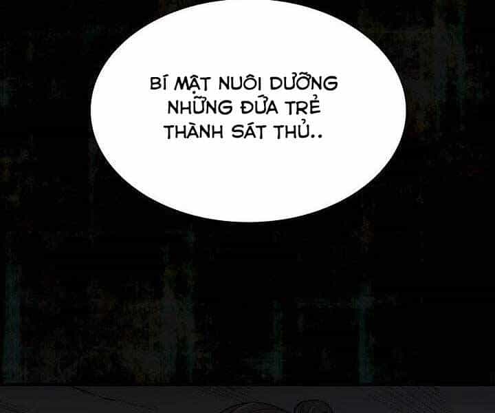 Quán Trọ Phong Ba - Chương 76 - ảnh 31
