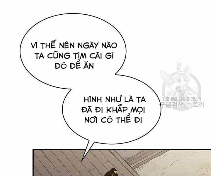 Quán Trọ Phong Ba - Chương 76 - ảnh 4