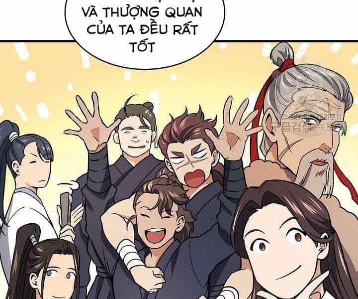 Quán Trọ Phong Ba - Chương 76 - ảnh 44