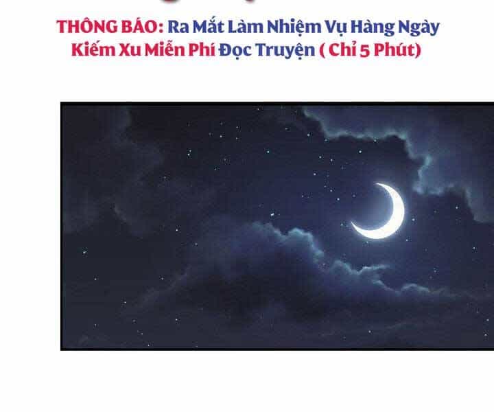 Quán Trọ Phong Ba - Chương 76 - ảnh 48