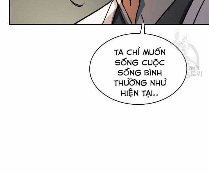 Quán Trọ Phong Ba - Chương 76 - ảnh 63