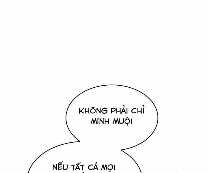 Quán Trọ Phong Ba - Chương 76 - ảnh 83