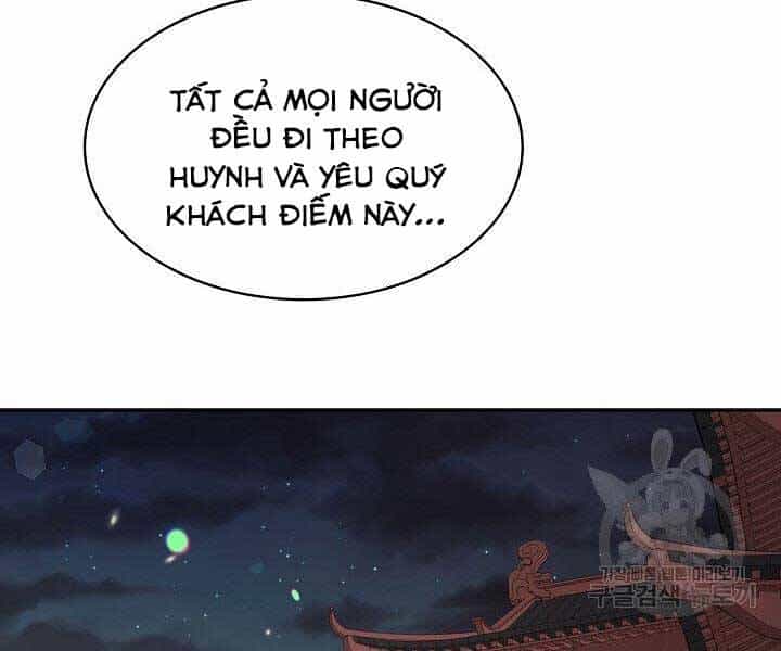 Quán Trọ Phong Ba - Chương 76 - ảnh 87