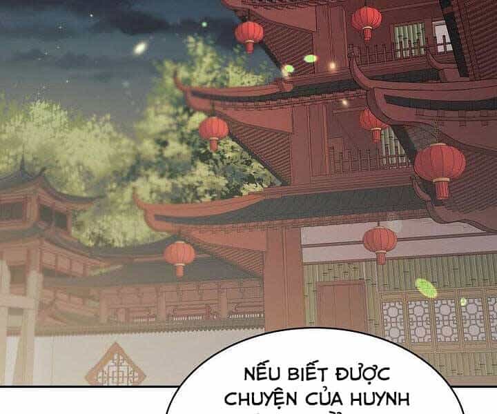 Quán Trọ Phong Ba - Chương 76 - ảnh 88