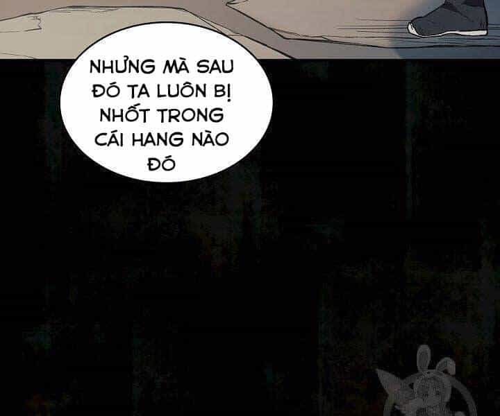 Quán Trọ Phong Ba - Chương 76 - ảnh 9