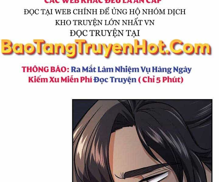 Quán Trọ Phong Ba - Chương 76 - ảnh 92
