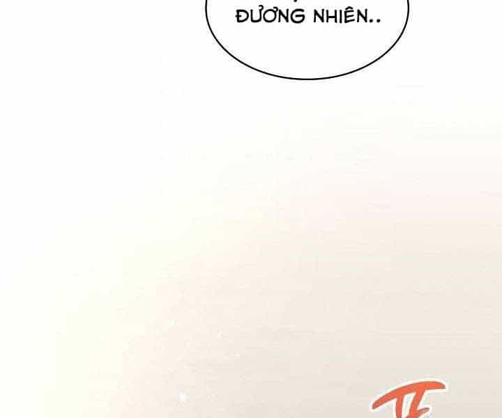 Quán Trọ Phong Ba - Chương 76 - ảnh 94