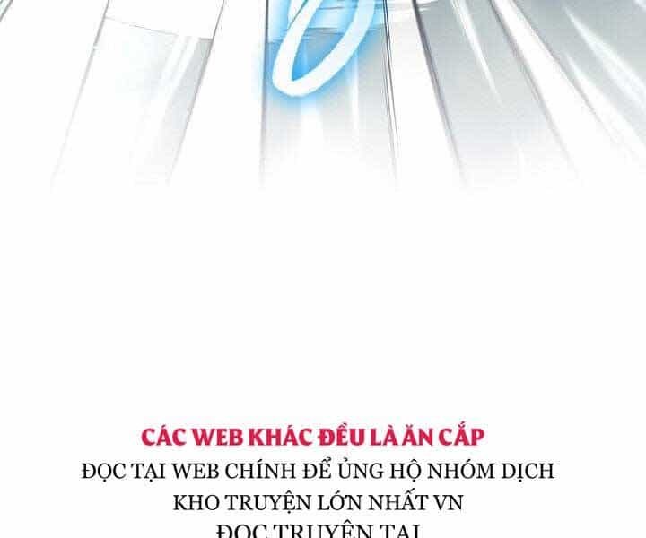 Quán Trọ Phong Ba - Chương 77 - ảnh 102