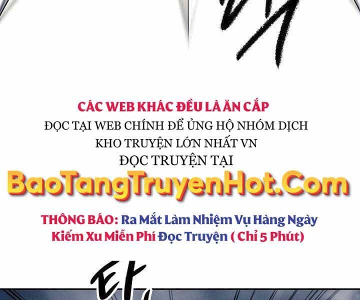 Quán Trọ Phong Ba - Chương 77 - ảnh 119