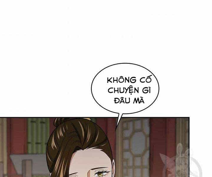 Quán Trọ Phong Ba - Chương 77 - ảnh 167