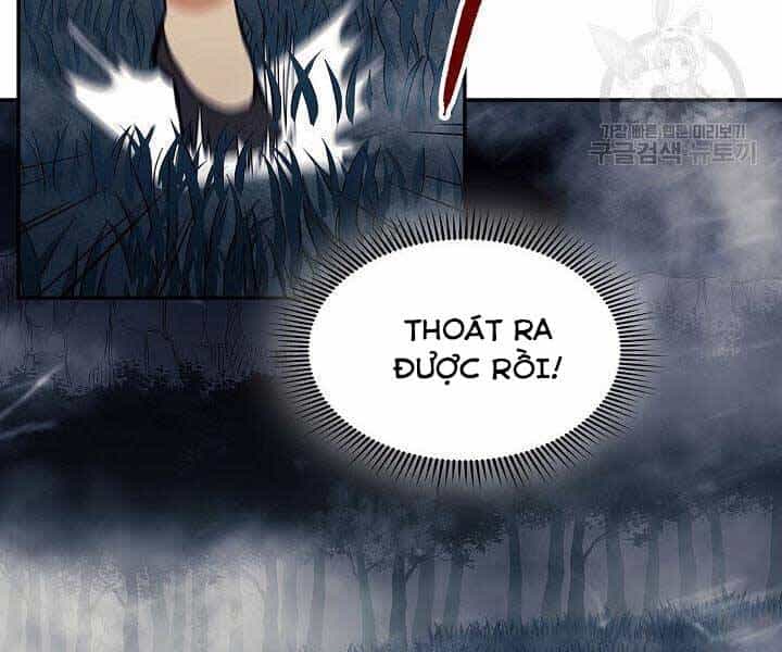Quán Trọ Phong Ba - Chương 77 - ảnh 19