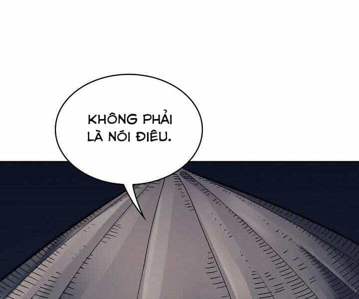 Quán Trọ Phong Ba - Chương 77 - ảnh 33