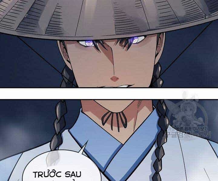Quán Trọ Phong Ba - Chương 77 - ảnh 34