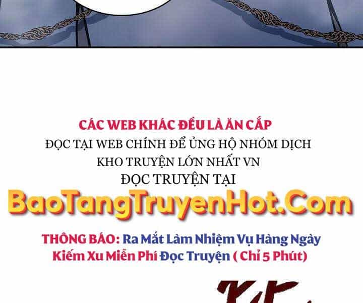 Quán Trọ Phong Ba - Chương 77 - ảnh 37