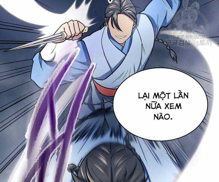 Quán Trọ Phong Ba - Chương 77 - ảnh 61