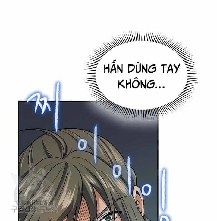 Quán Trọ Phong Ba - Chương 78 - ảnh 102