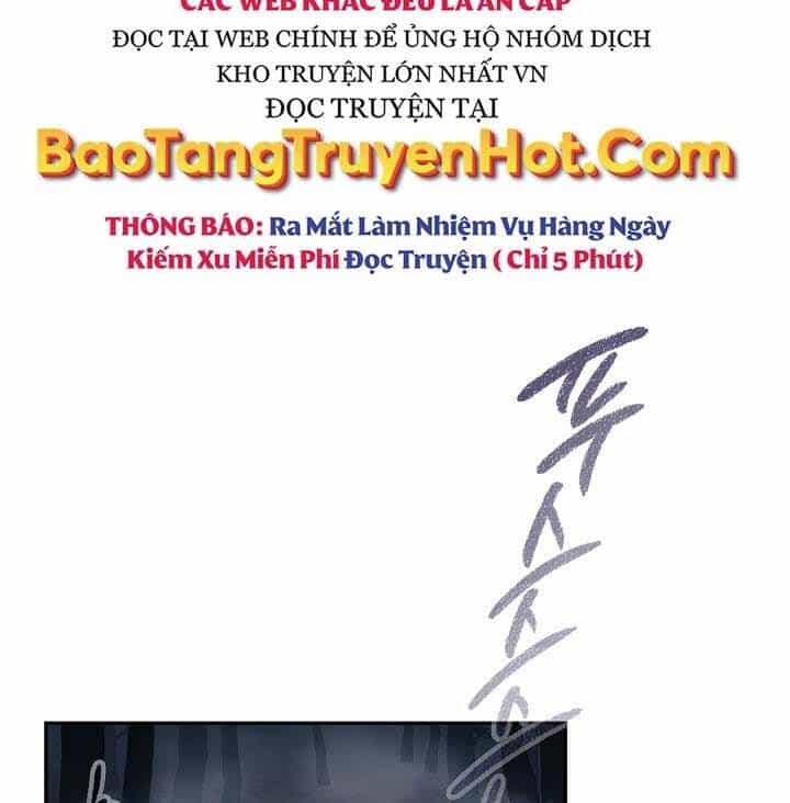 Quán Trọ Phong Ba - Chương 78 - ảnh 115