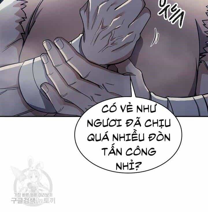 Quán Trọ Phong Ba - Chương 78 - ảnh 120