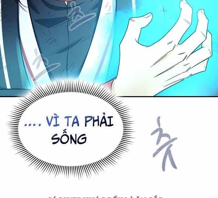 Quán Trọ Phong Ba - Chương 78 - ảnh 153