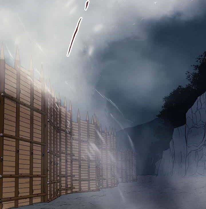 Quán Trọ Phong Ba - Chương 78 - ảnh 28