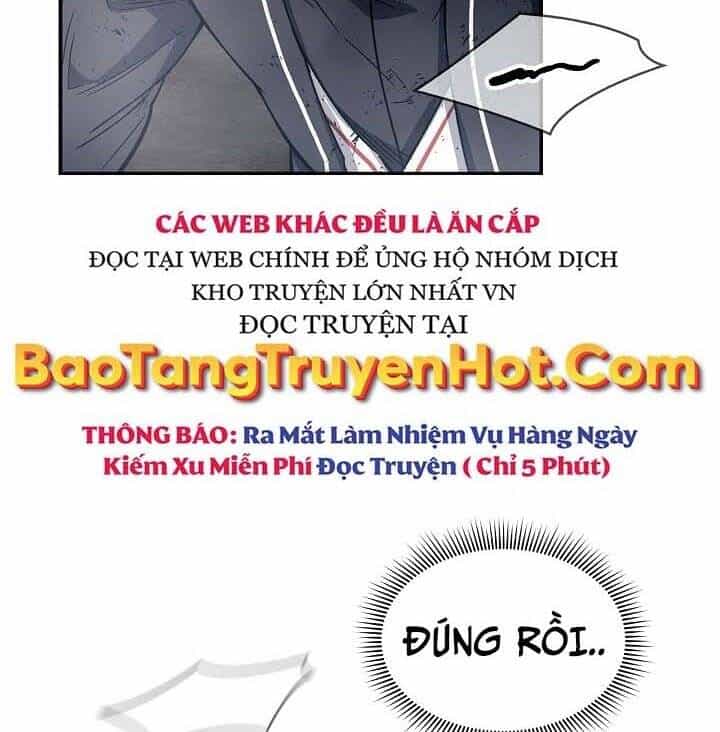 Quán Trọ Phong Ba - Chương 78 - ảnh 34