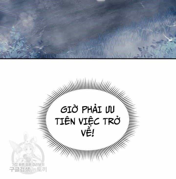 Quán Trọ Phong Ba - Chương 78 - ảnh 36