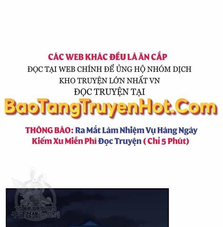 Quán Trọ Phong Ba - Chương 78 - ảnh 39