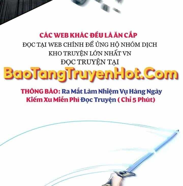 Quán Trọ Phong Ba - Chương 78 - ảnh 4