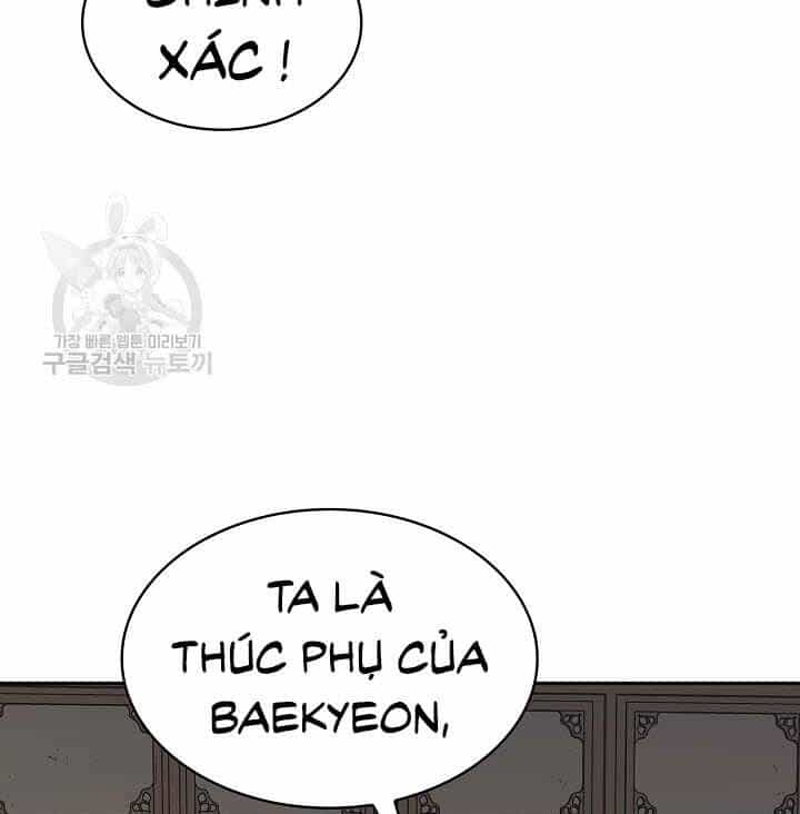 Quán Trọ Phong Ba - Chương 78 - ảnh 41