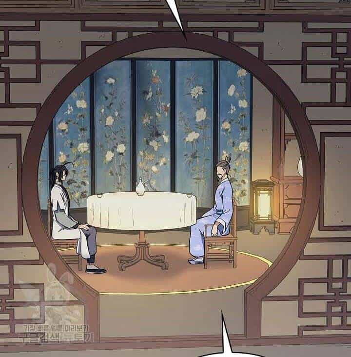 Quán Trọ Phong Ba - Chương 78 - ảnh 42