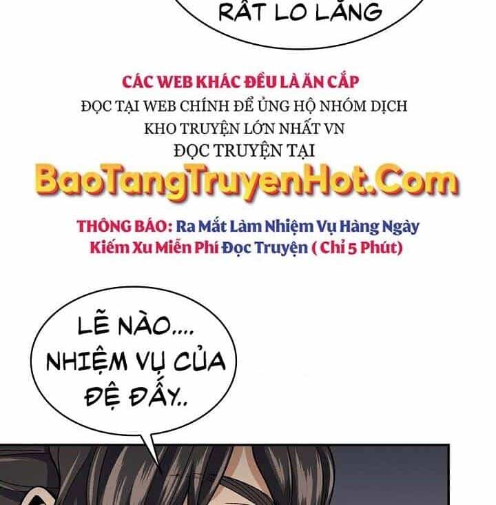Quán Trọ Phong Ba - Chương 78 - ảnh 46
