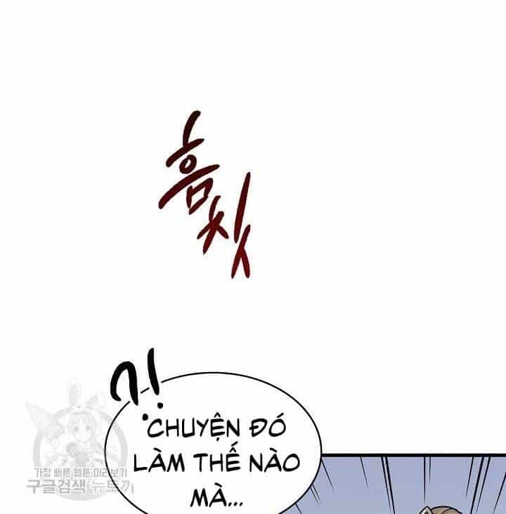 Quán Trọ Phong Ba - Chương 78 - ảnh 48