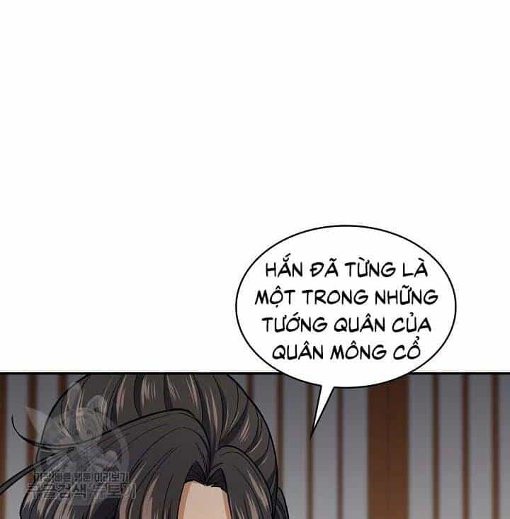 Quán Trọ Phong Ba - Chương 78 - ảnh 60