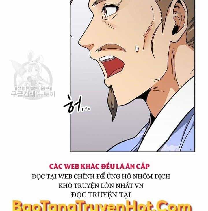 Quán Trọ Phong Ba - Chương 78 - ảnh 68