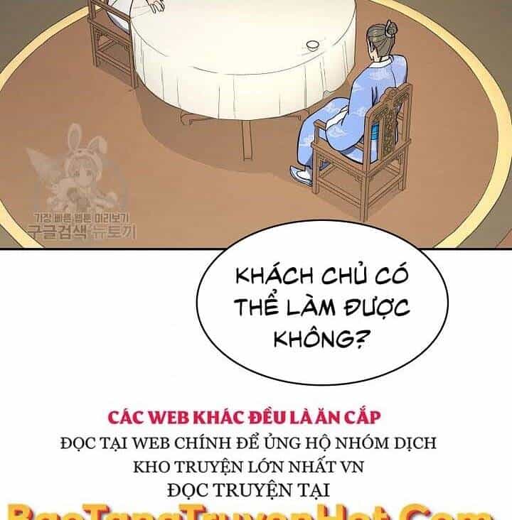 Quán Trọ Phong Ba - Chương 78 - ảnh 74