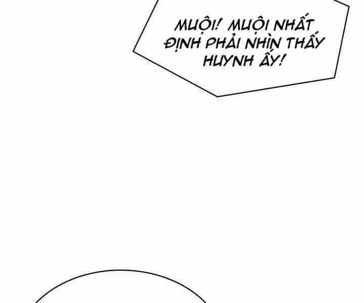 Quán Trọ Phong Ba - Chương 79 - ảnh 111