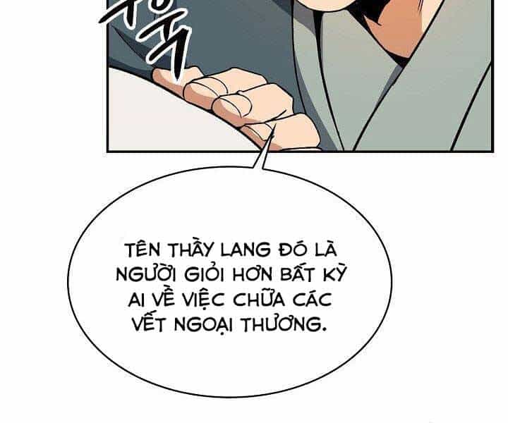 Quán Trọ Phong Ba - Chương 79 - ảnh 117